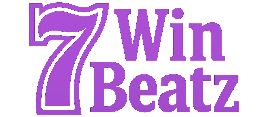 WinBeatz
